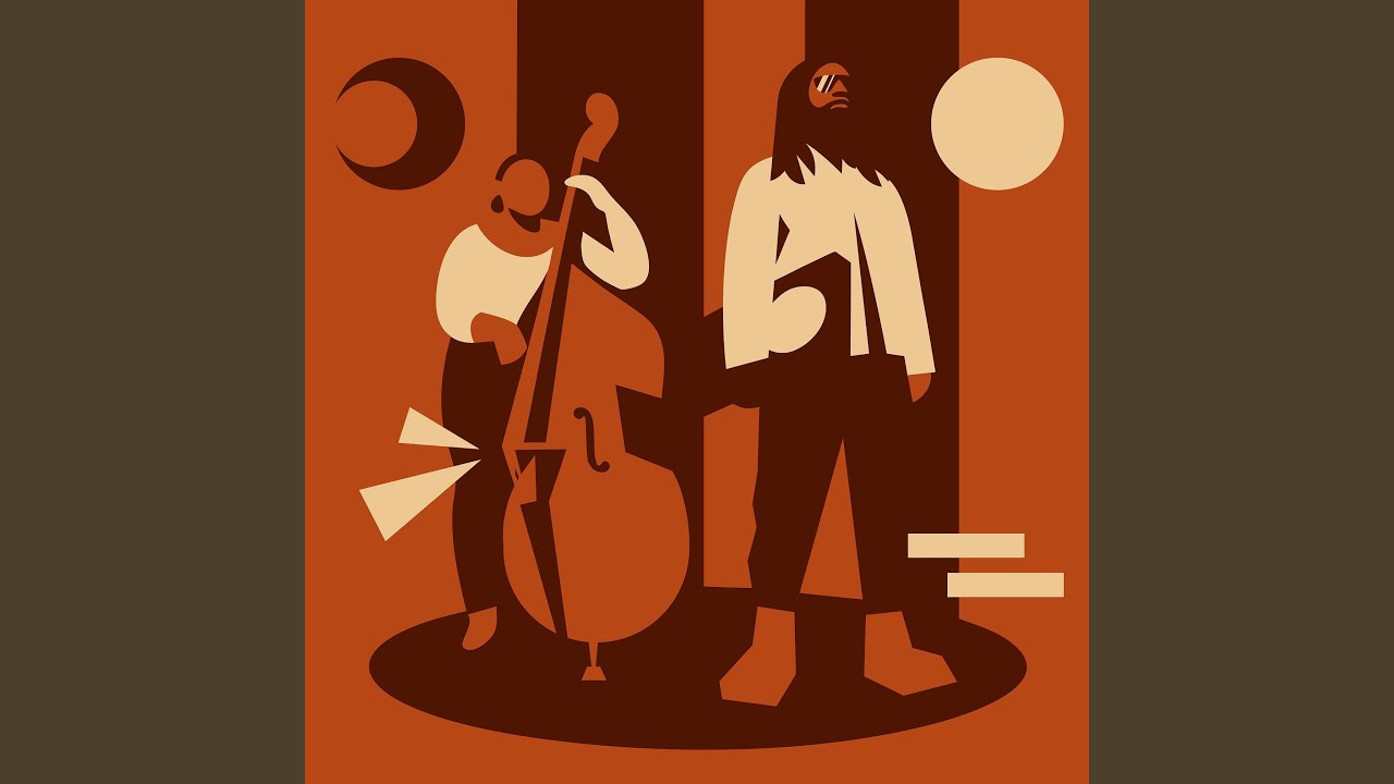 Please, Stop The Violence In Hip-Hop (feat. Black Thought)