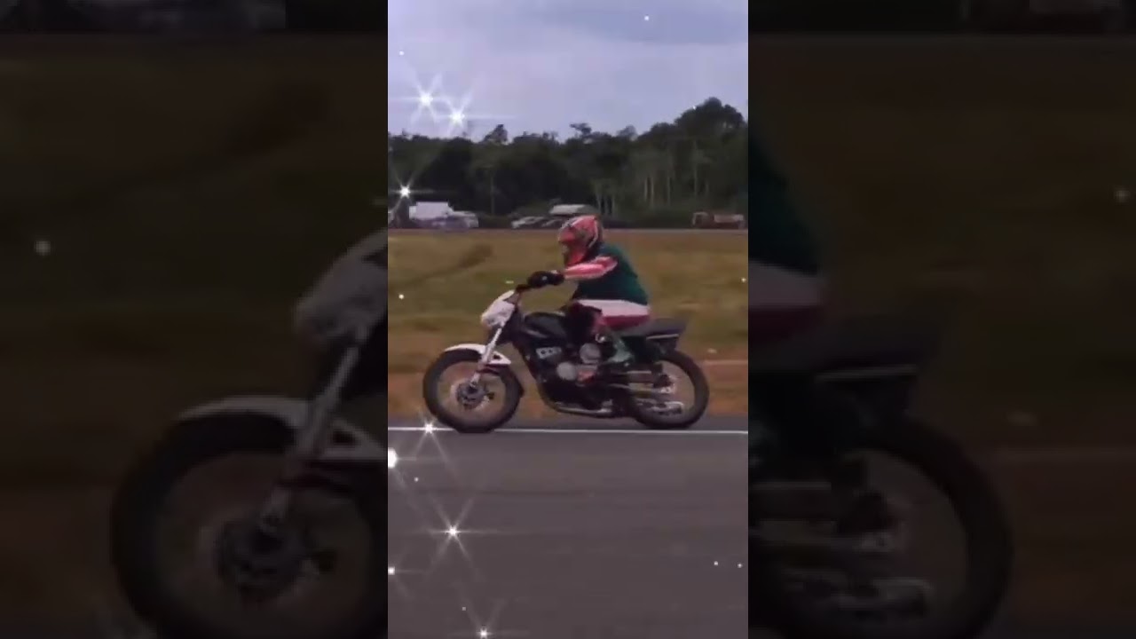 ZABAQ National Circuit.Roadrace