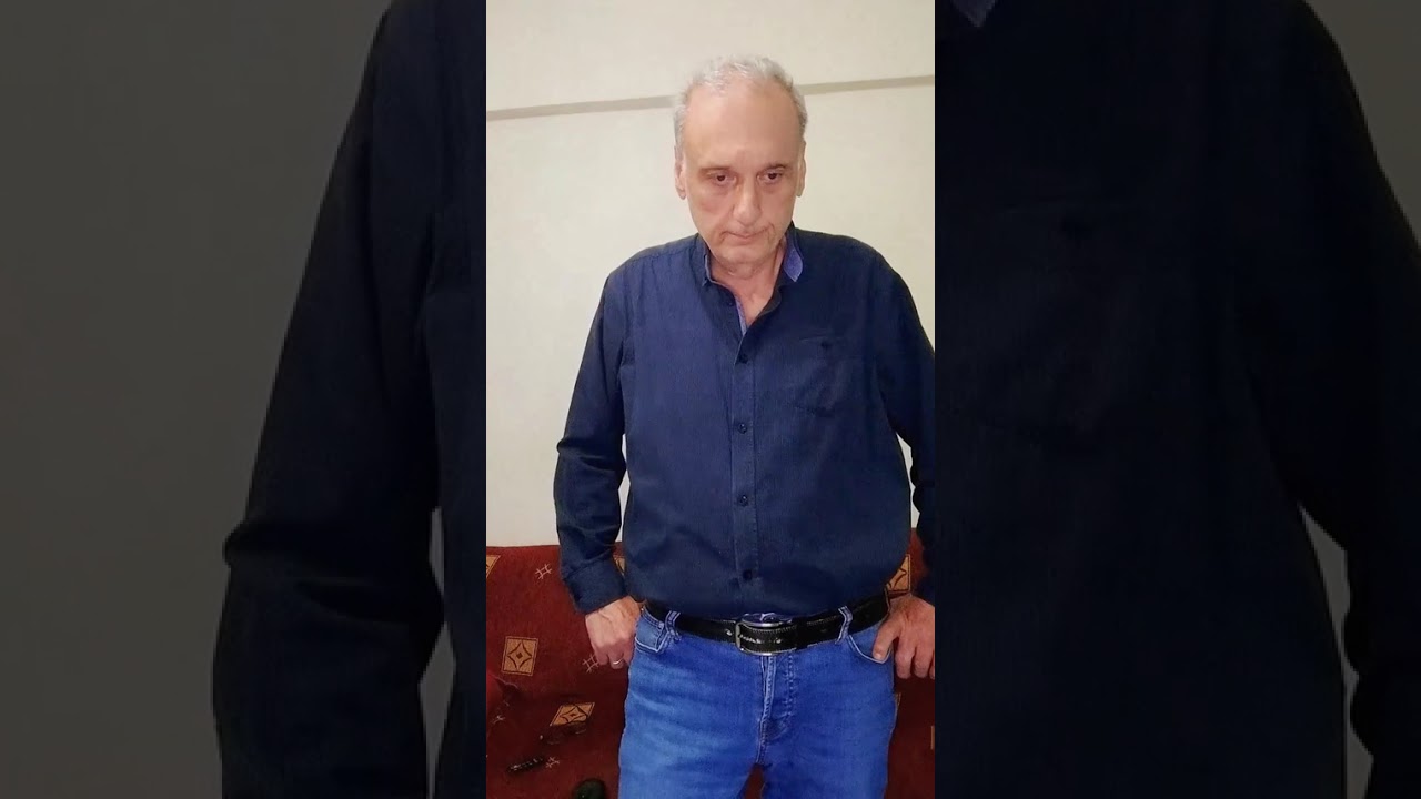 Το Σαββατόβραδο 