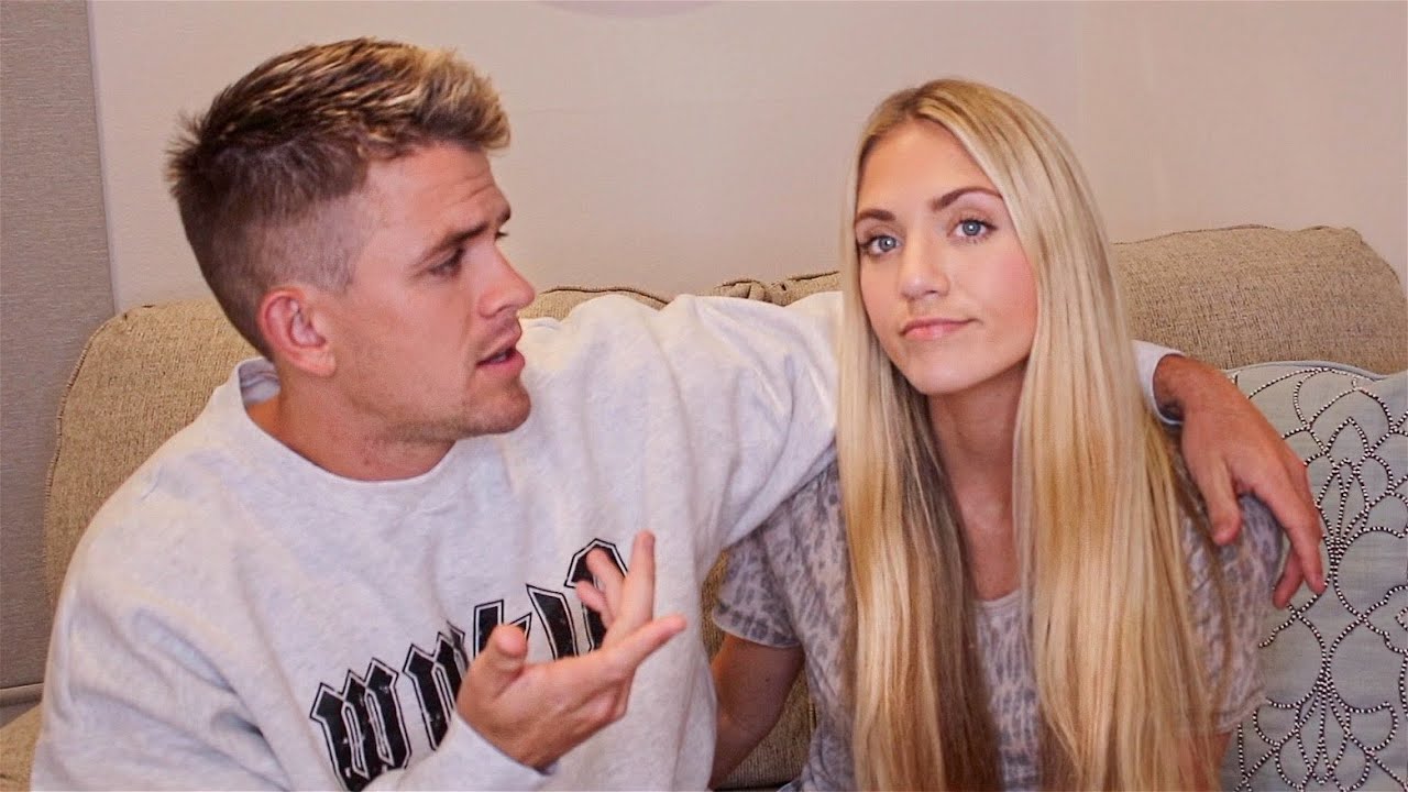 Why We Can't Adopt Right Now