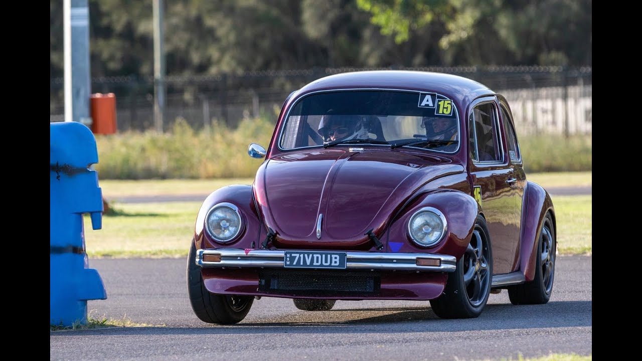 vw 1302 Super Beetle