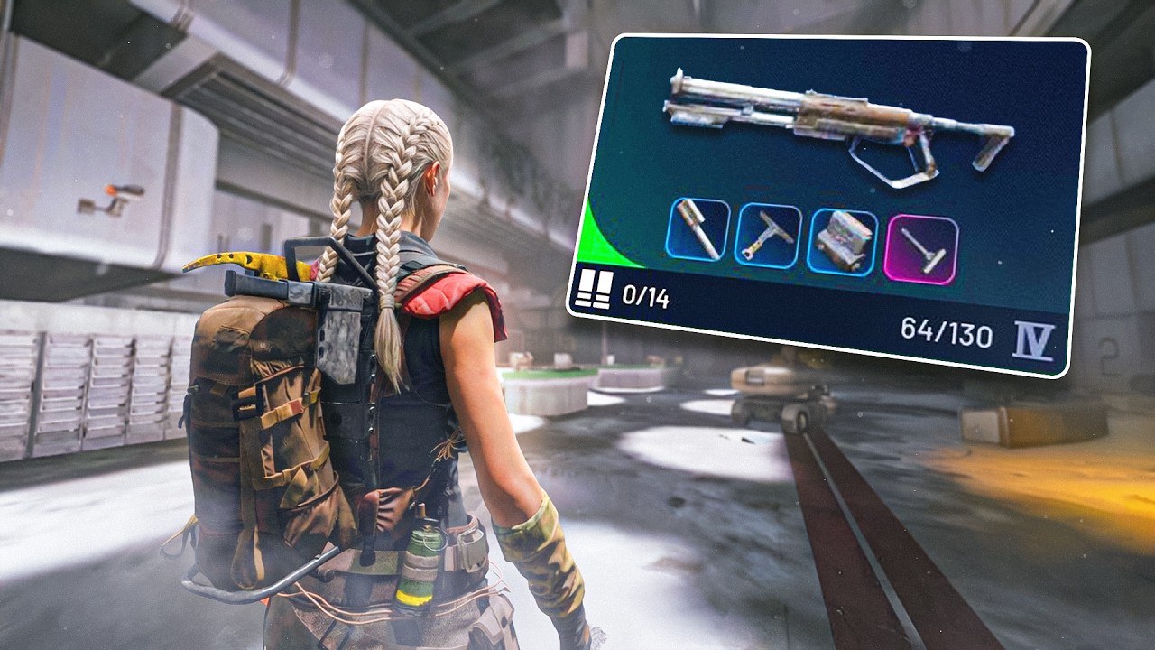 Abusing the IL TORO on Stella Montis