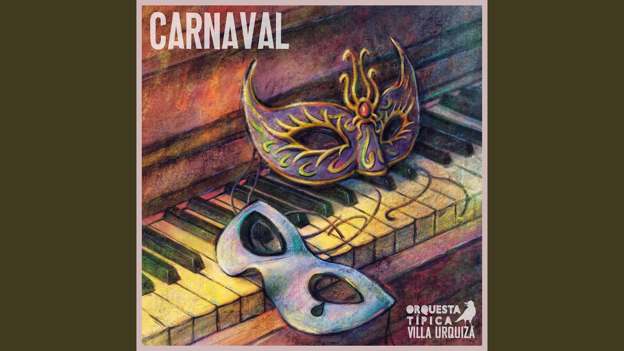 Carnaval