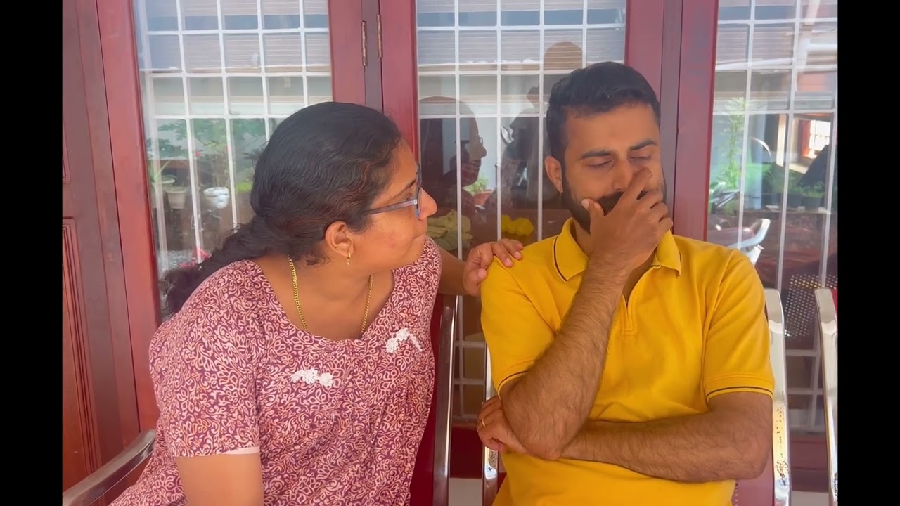 സ്വർണവില🚀