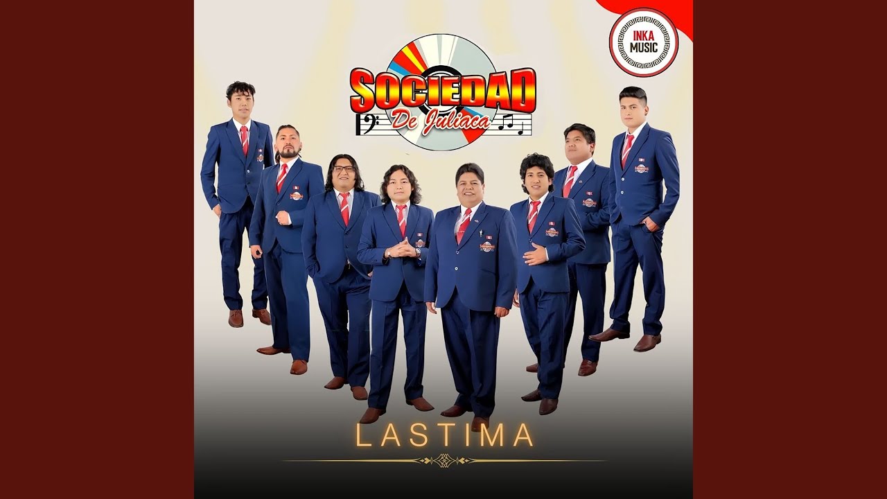 Recuerdos