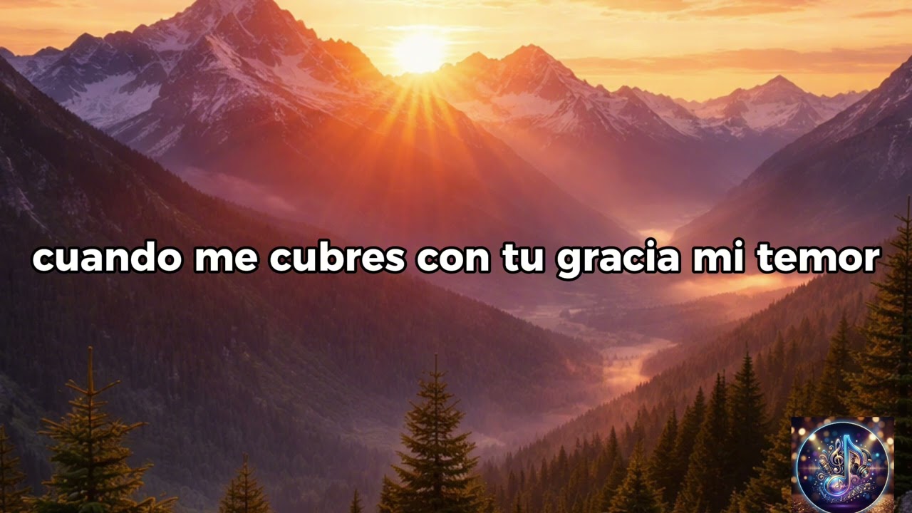 A tus pies- Onlymusic