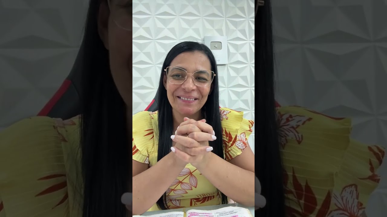 💢AO VIVO💢 🎬OS ÚLTIMOS SERÃO OS PRIMEIROS!DEUS REVELOU UMA PROPOSTA E O ESCOLHIDO SERÁ VOCÊ ￼