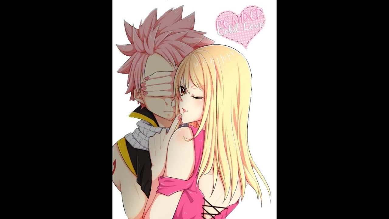 Nalu| The bad boys good girl #5 ~Dating?~
