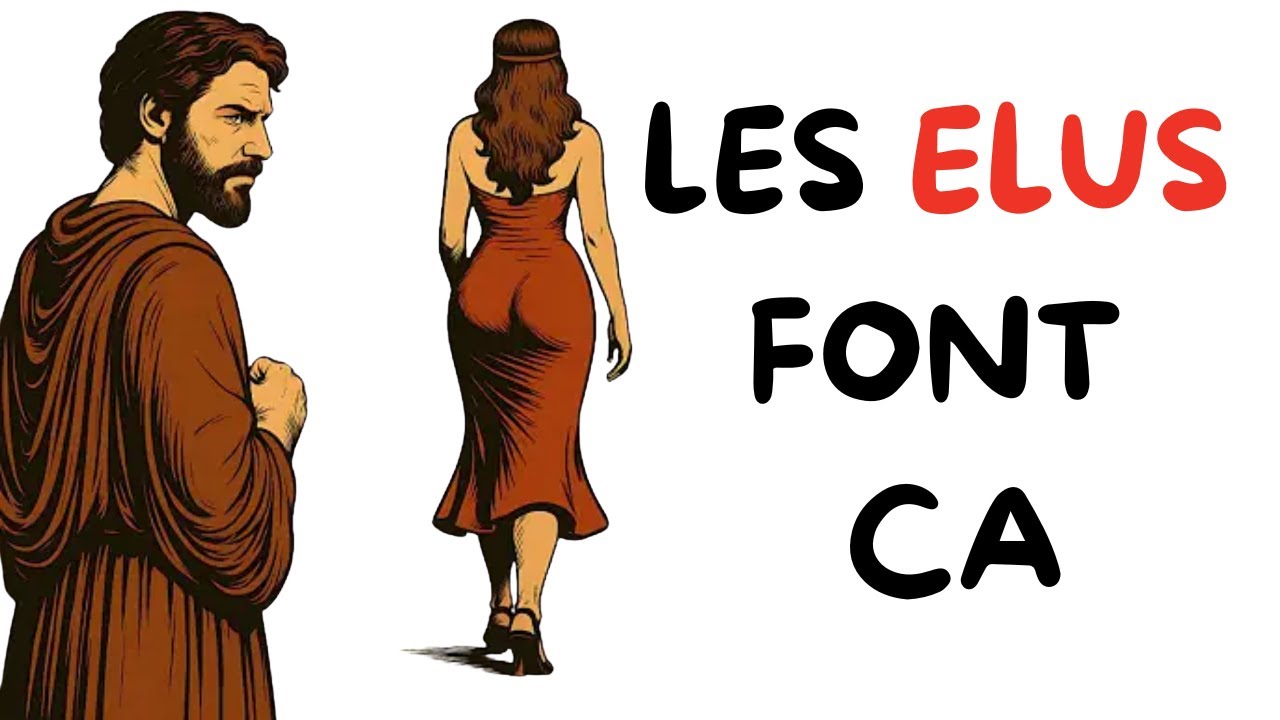 Pourquoi Dieu vous laisse a la tentation? | connaissances bibliques