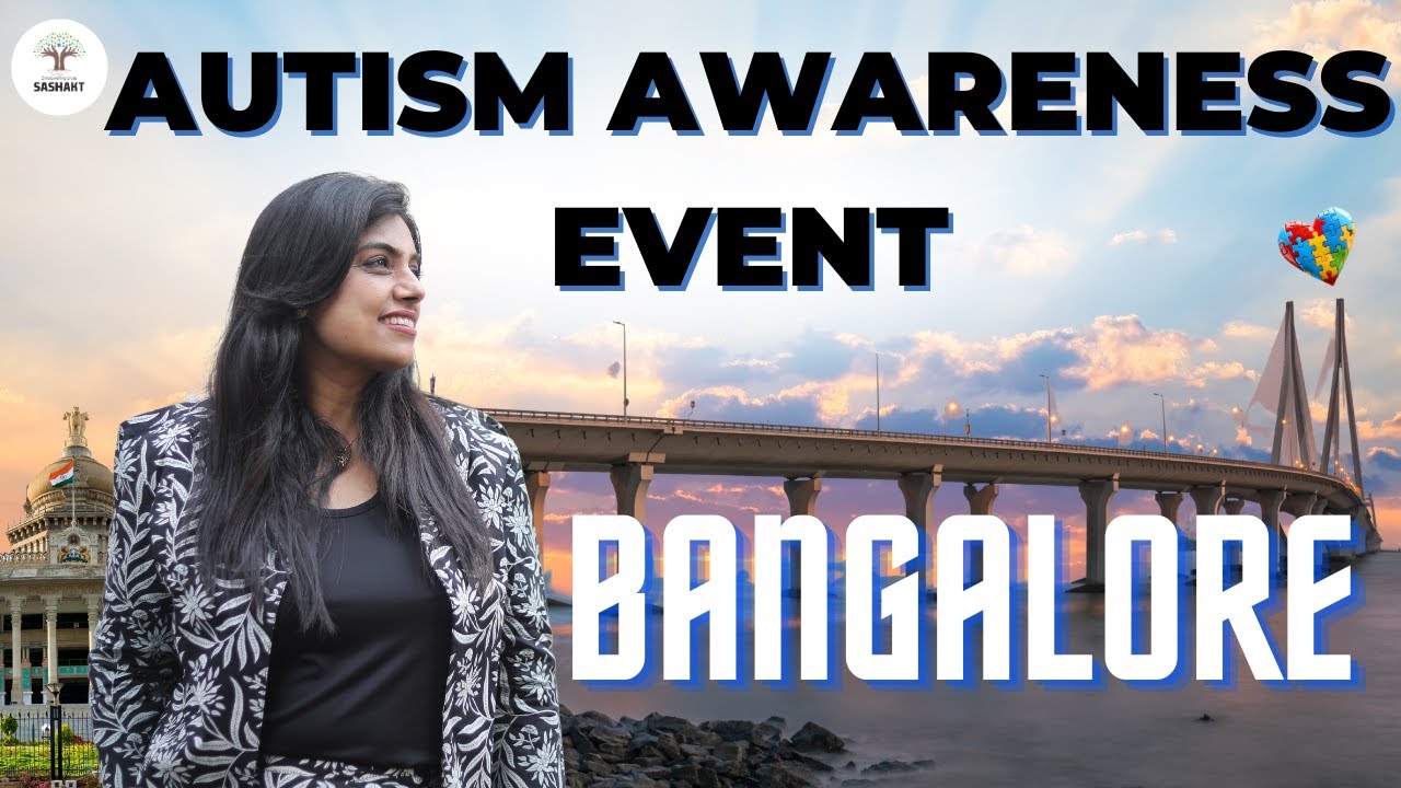 All India Autism Tour | Autism Success | #autismcoachrajni #autism #autismcoach #autismawareness