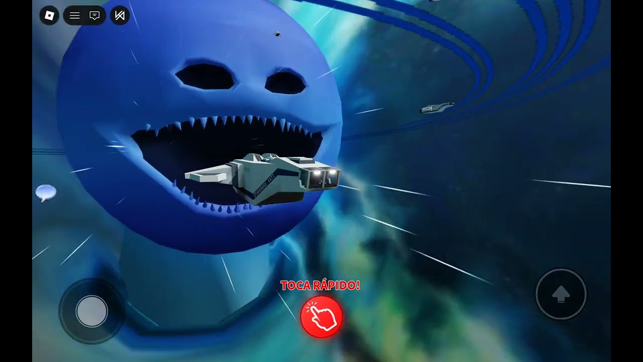 Episodeo 6