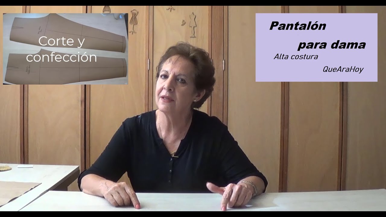 Que método de Corte es mejor?