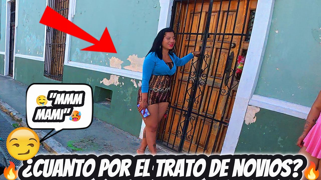 🔥Observaciones diarias#36🔥¿Cuanto por el trato de novios?🔥