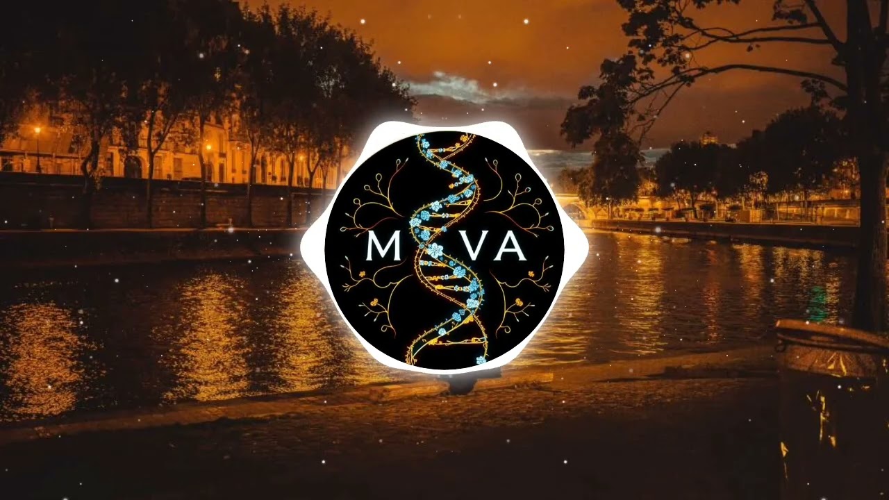 AI MOVA -  Кохана