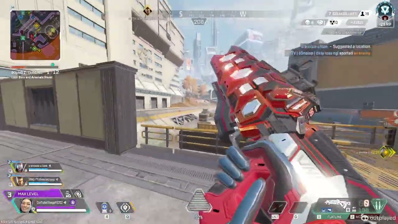 THE GOAT FRYING RANKED!
