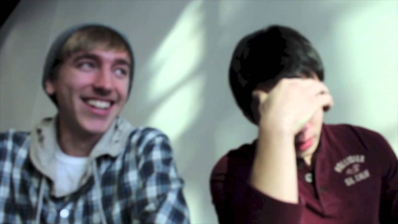 El Ghost Pepper, Muy Calient eh!