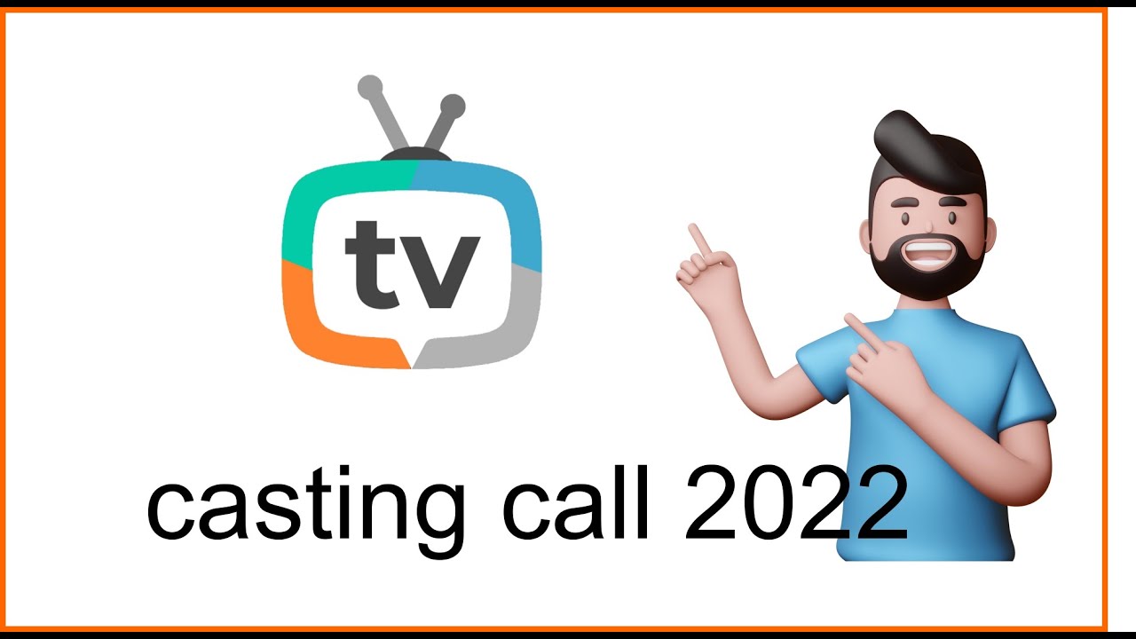 new serial audition 2022 tv serial casting director contact number 6300970525