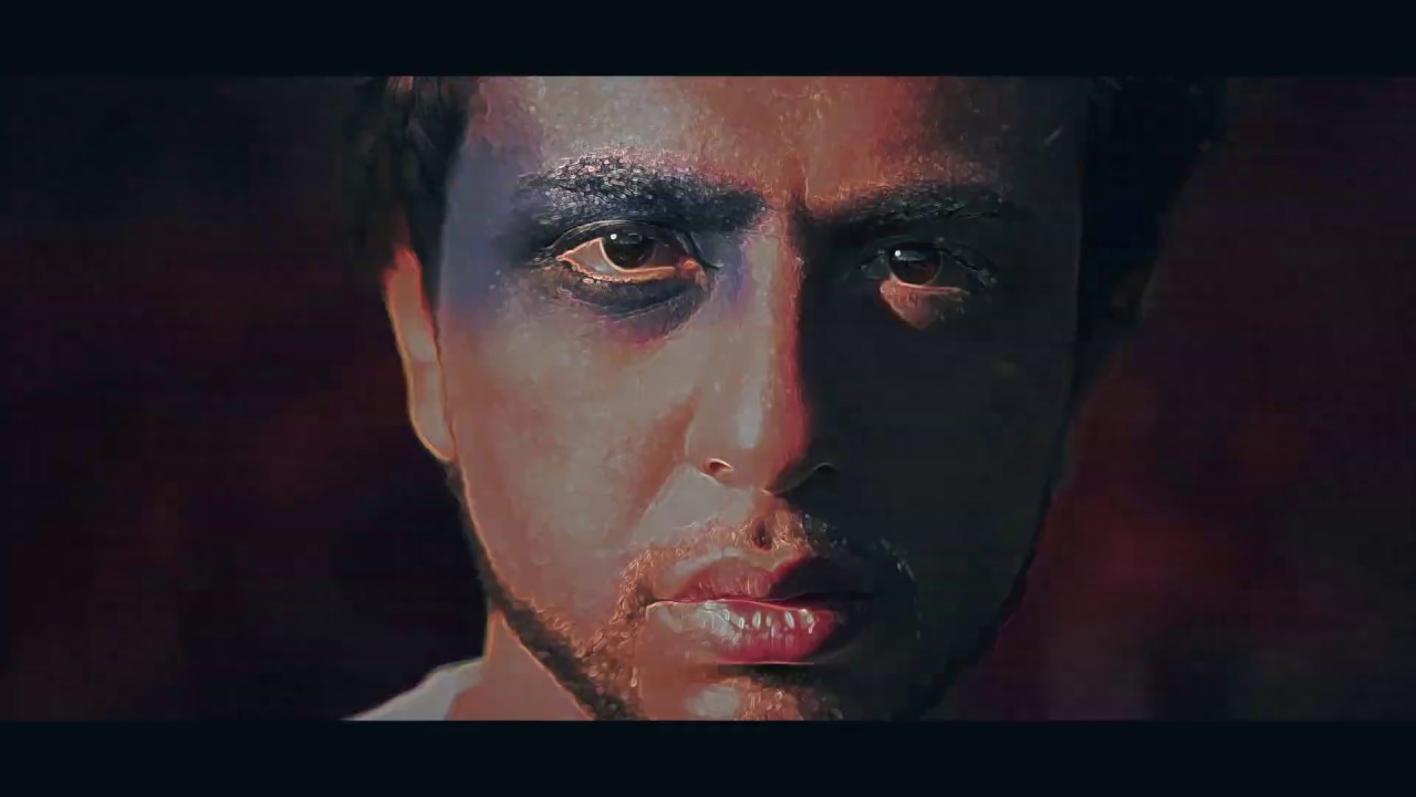 WAY - DBMA (Official Video)