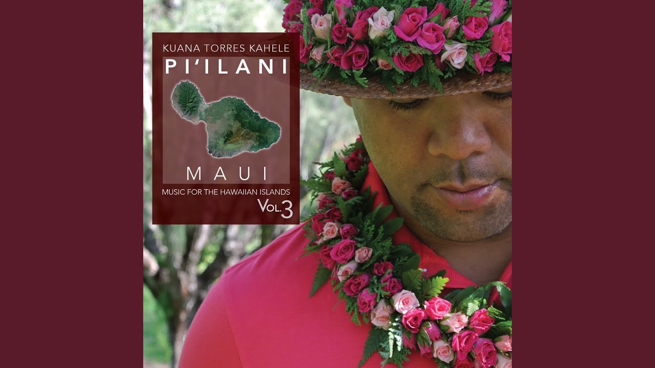 Ka'a Na Ale