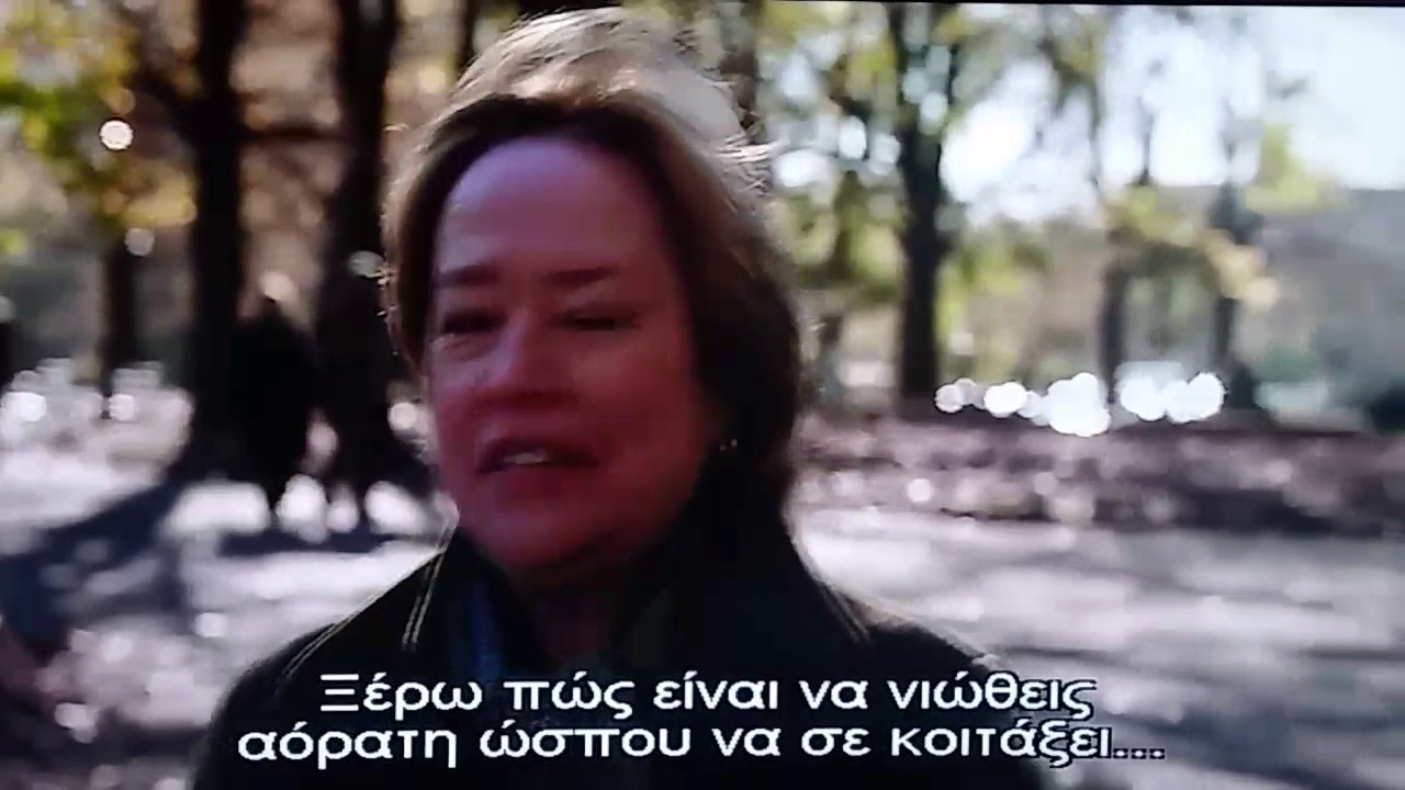 &Upsilon;.&Sigma; &sigma;&alpha;&gamma;&alpha;&pi;&omega; (&mu;&iota;&kappa;&rho;&omicron; &kappa;&lambda;&iota;&pi;)
