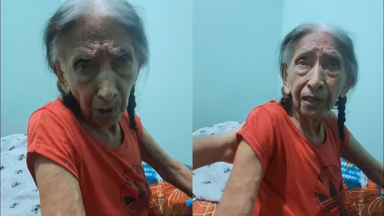 Se Le Acabó La Fiesta El Patrón Guanapin Llegó Y Su Reacción Fue Fea Extraña 