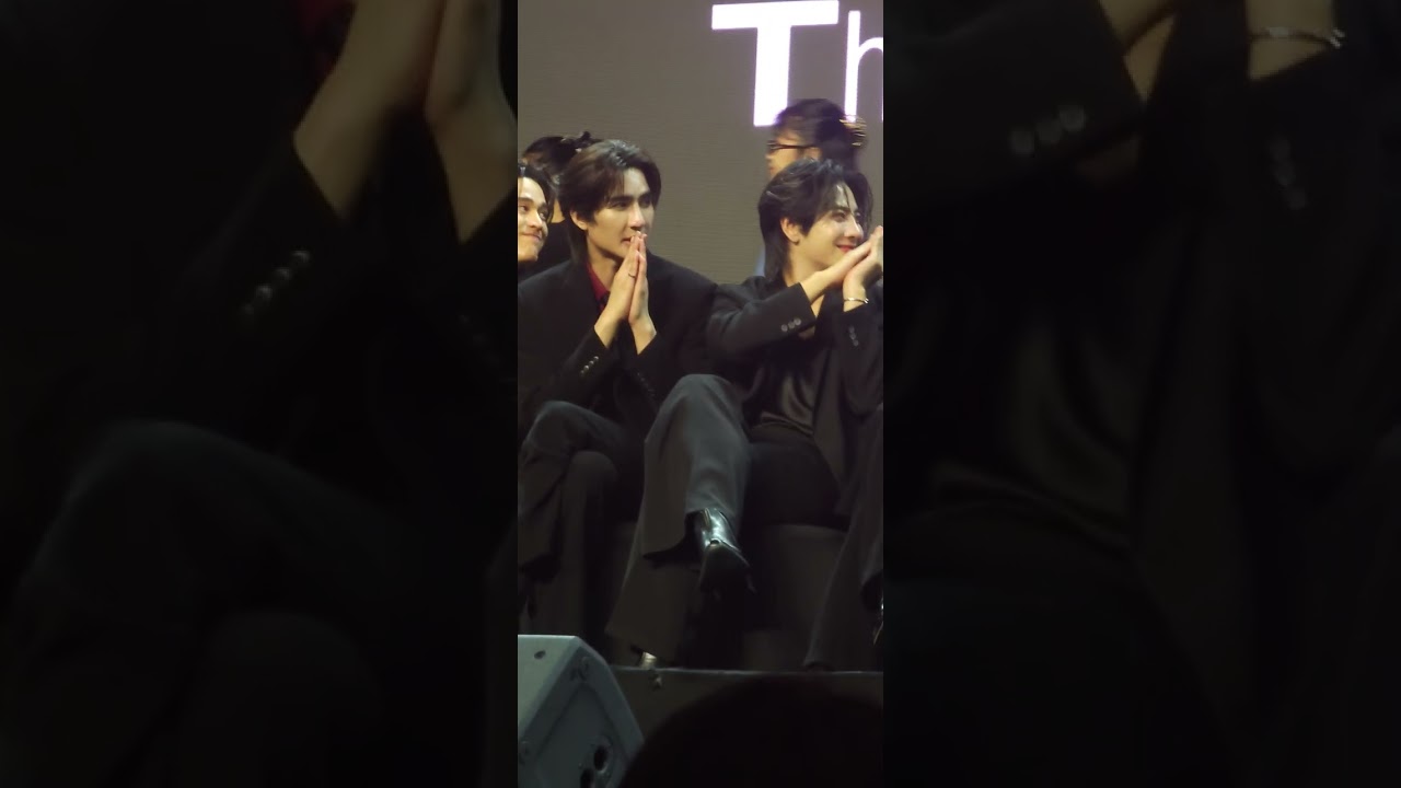 270226 งาน 