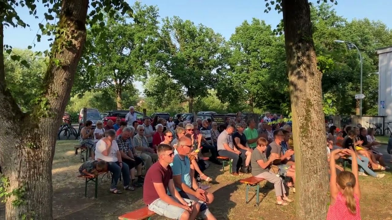 2023 JuBla Sommerserenade 07 - Rainermarsch
