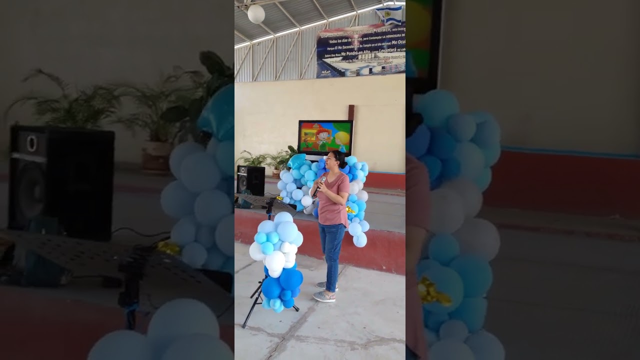 David derrotó al Gigante