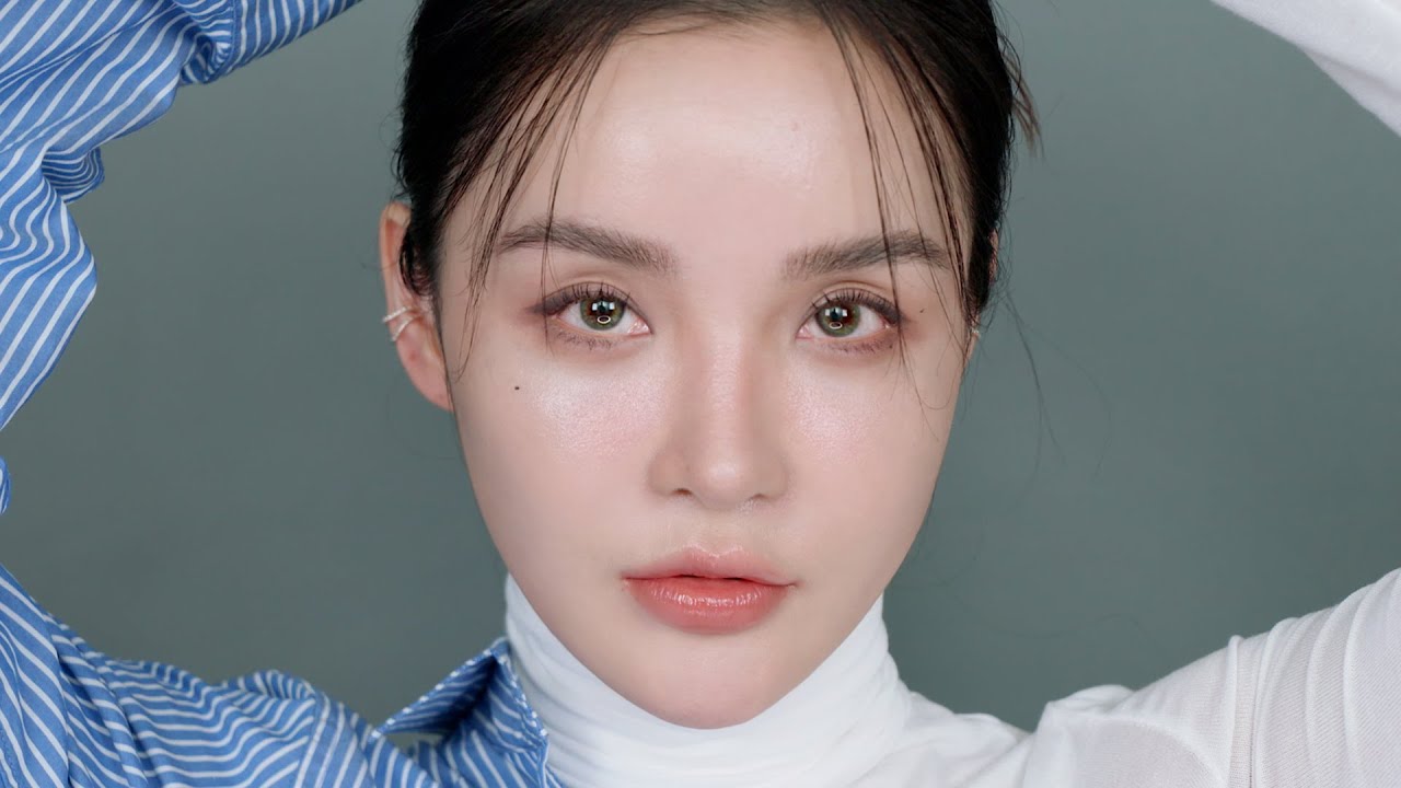 [ENG] ‘잘 봐, 언니들 화장이다.’ 이 시대의 매력쟁이가 되는 꿀팁 대방출 (Feat. 라뮤끄룩) | LAMUQE