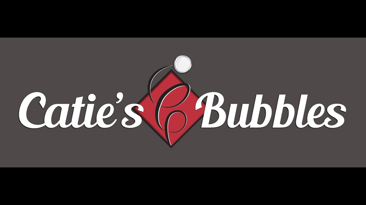 My Top 10 Catie's Bubbles Shaving Soaps