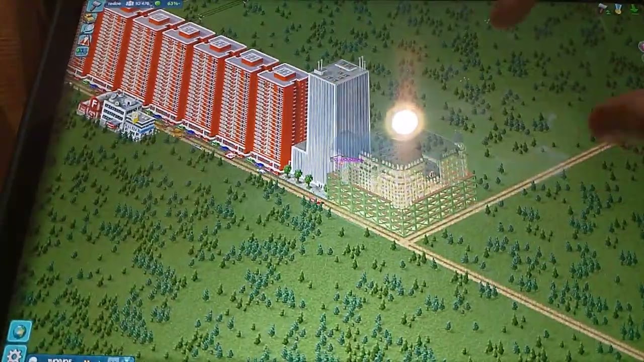 22 февраля 2026 г.