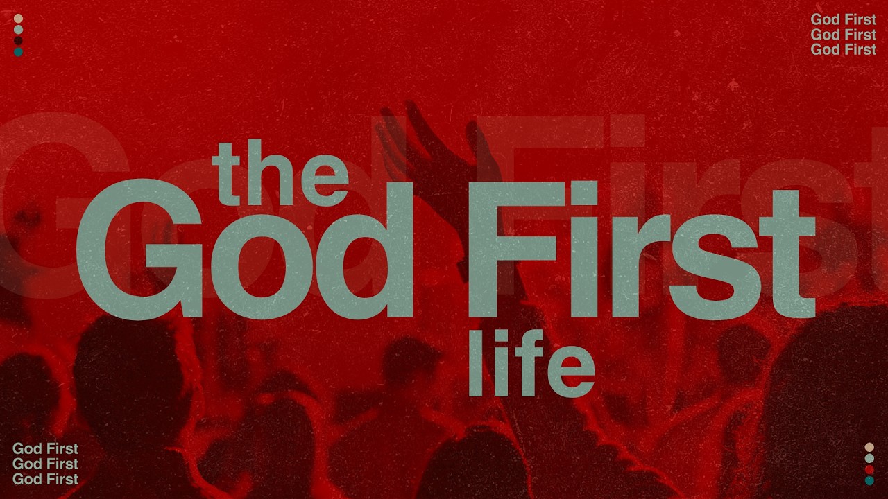 Returning God’s Portion