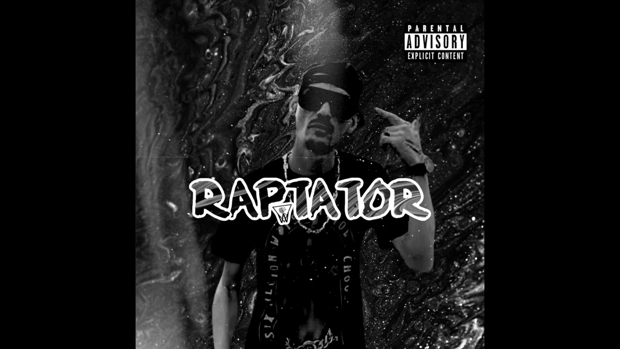 NEMYSLEL SOM prod Jigga Beatz