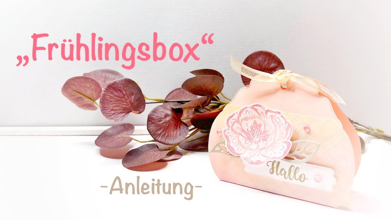 Anleitung 