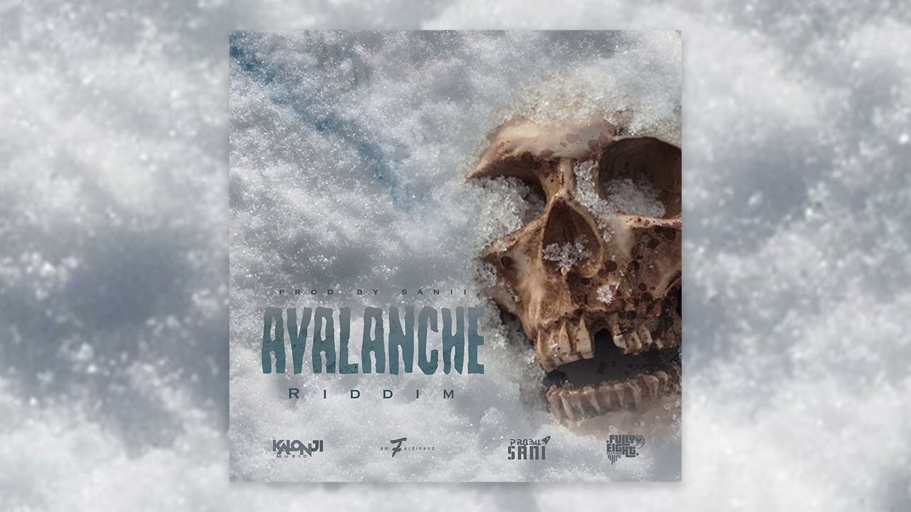 Bnick - Protect My Life (Official Audio)
