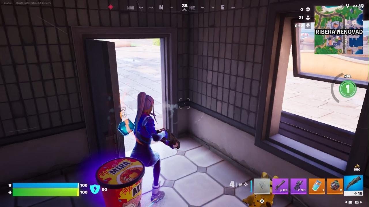 Fortnite_20260216121646