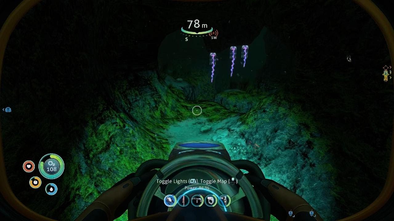 Subnautica_20260215101156