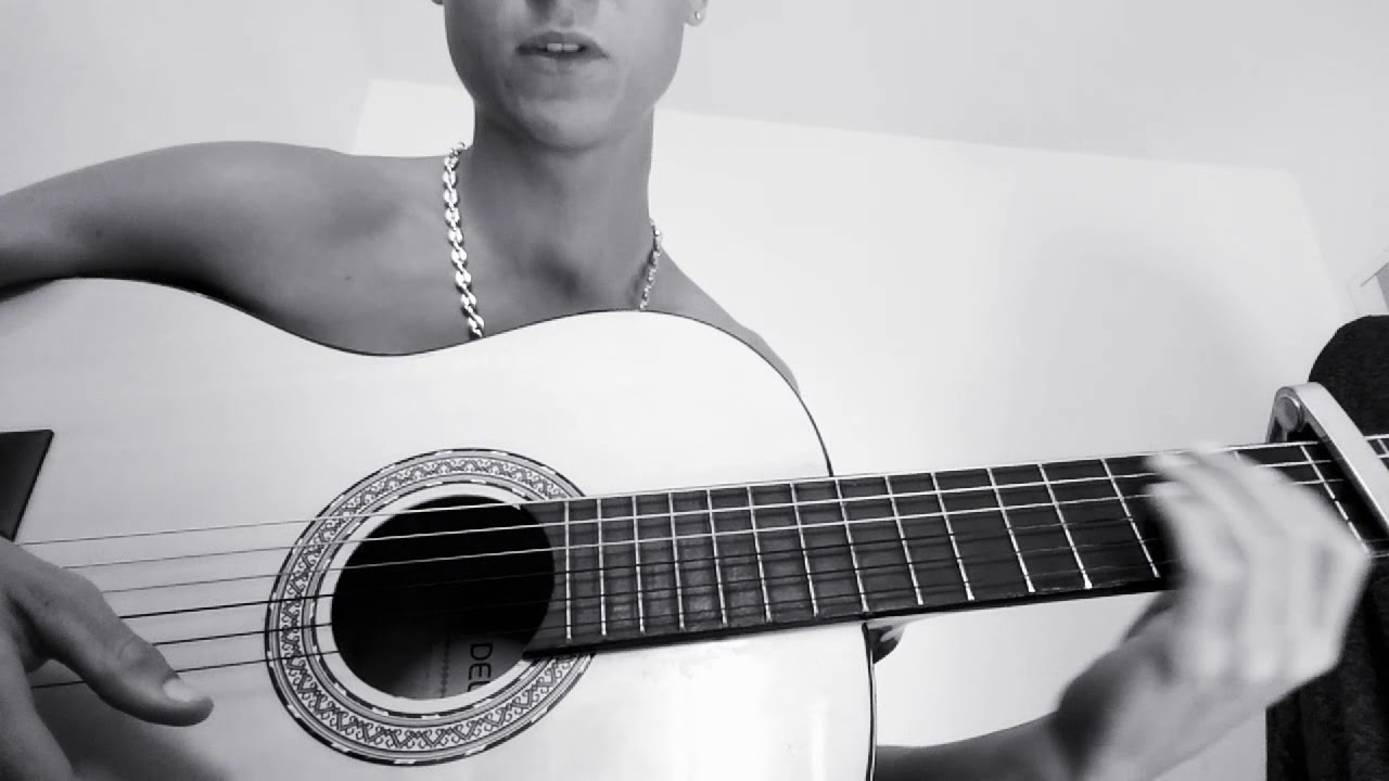 Compas pour d&eacute;butant a la guitare (rythmiques) gitane