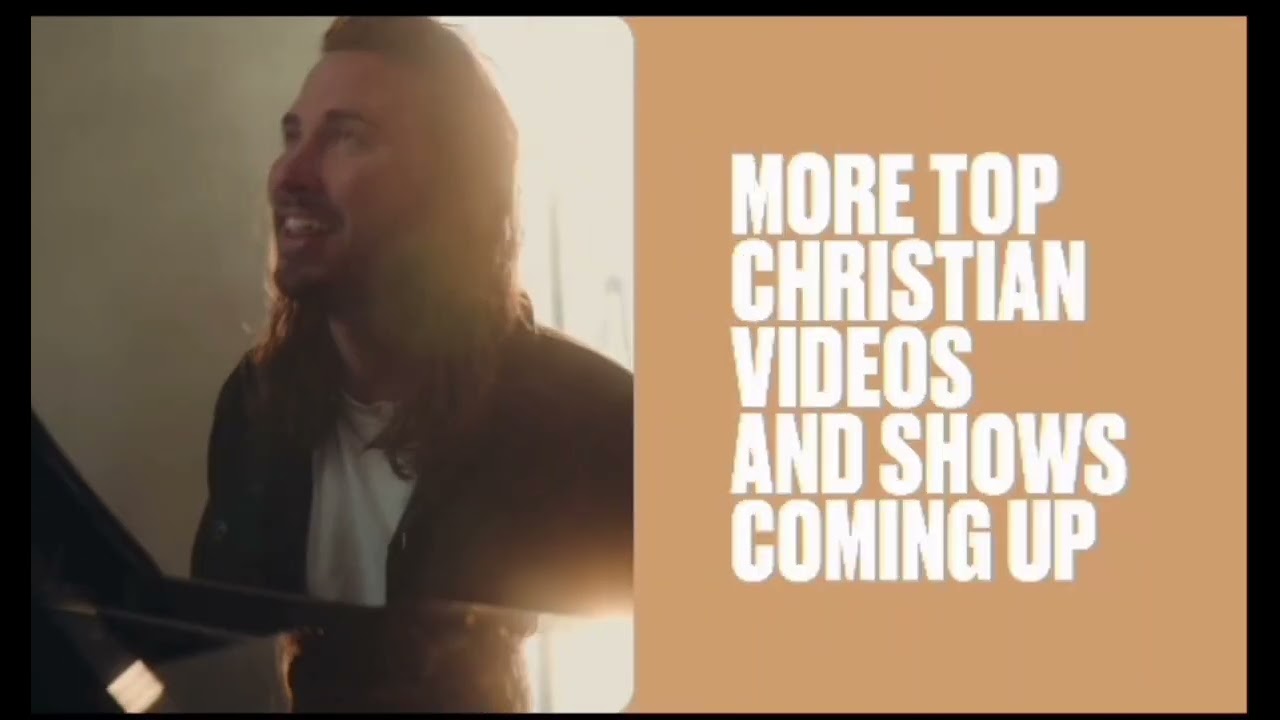 XITE Canada all advertisings from 2025