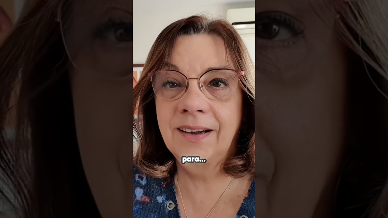 ¡La emotiva experiencia de dejar ir a un hijo! 💔