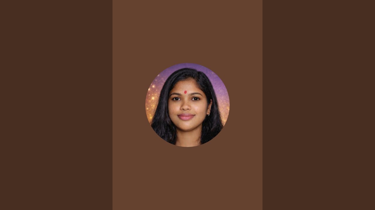 Universe Message for You  Tarot in Hindi