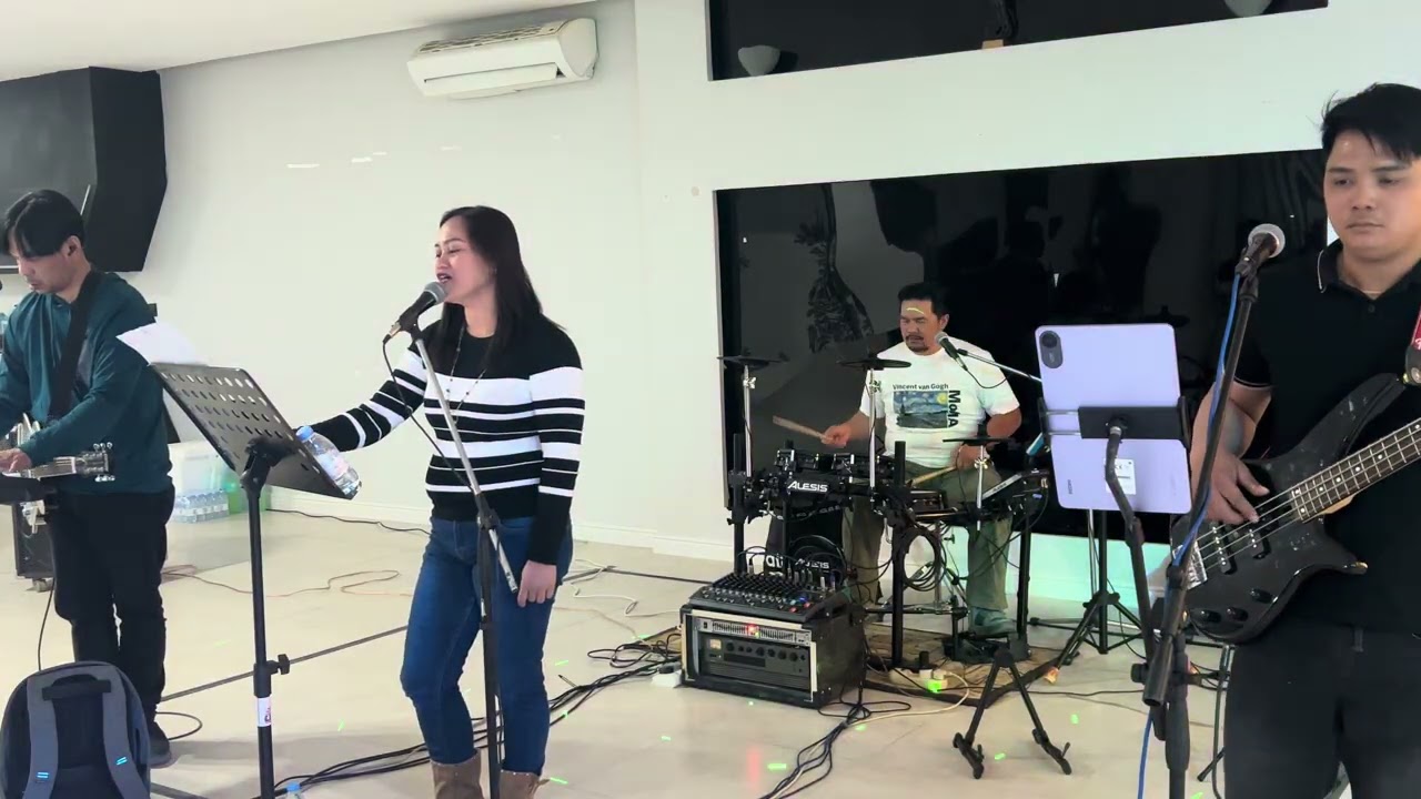 Dancing queen by Abba | |#tabandversion 