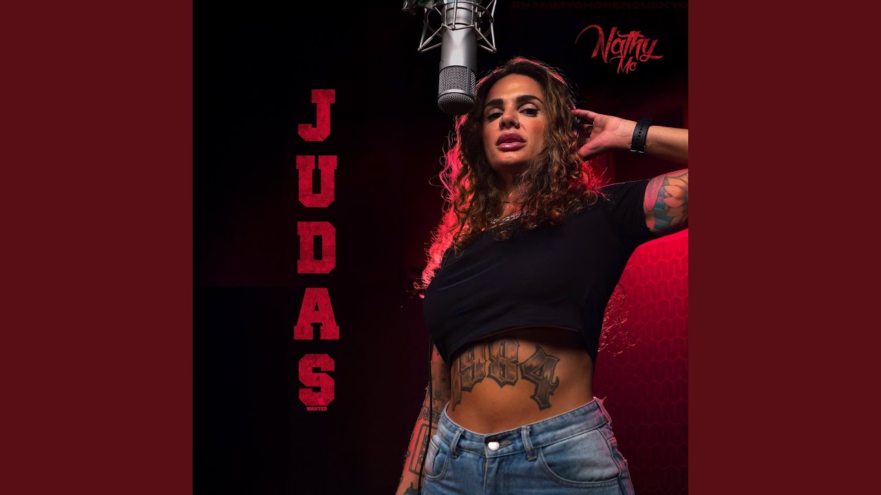 Judas