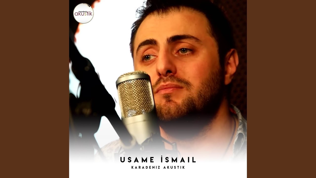 Git Başumun Belasi