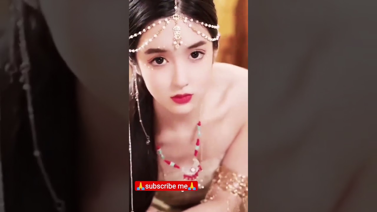 Korean🇰🇷giral beauty! not dress body