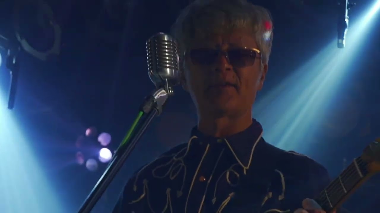 ラブシックラバース「Tatum」テータム：LOVE SICK LOVERS