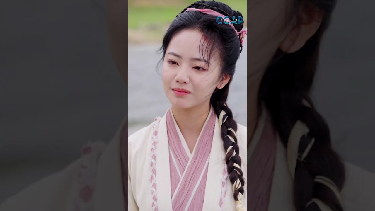 Nữ võ sĩ đai đen vô tình xuyên không thành mẹ kế độc ác, dùng võ công làm lại cuộc đời nguyên chủ