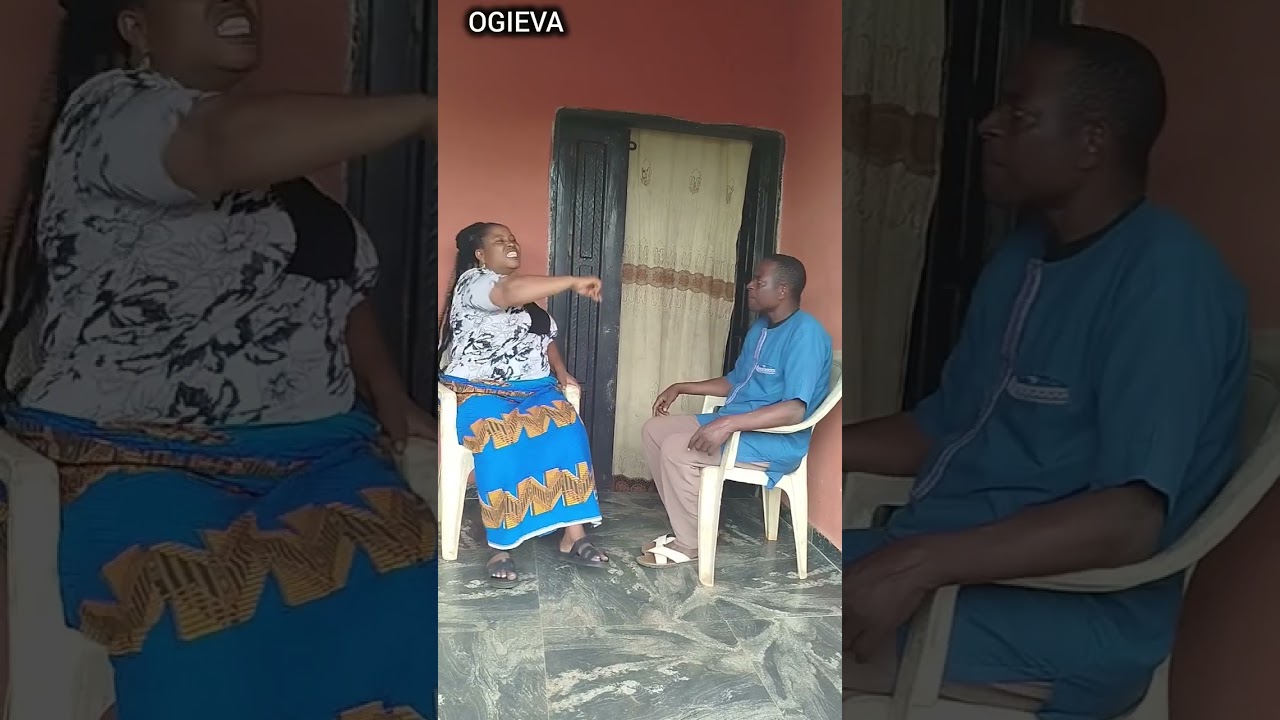 OGIEVA part four
