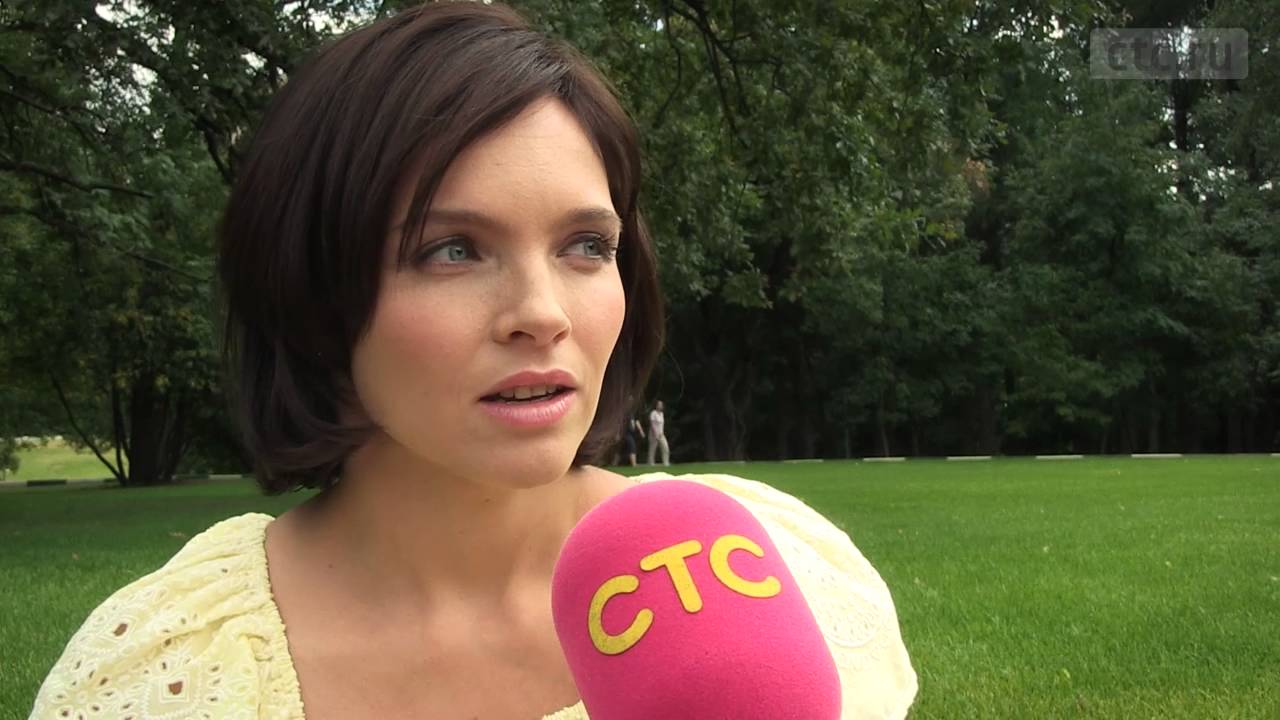 Любовный треугольник в «Восьмидесятых»