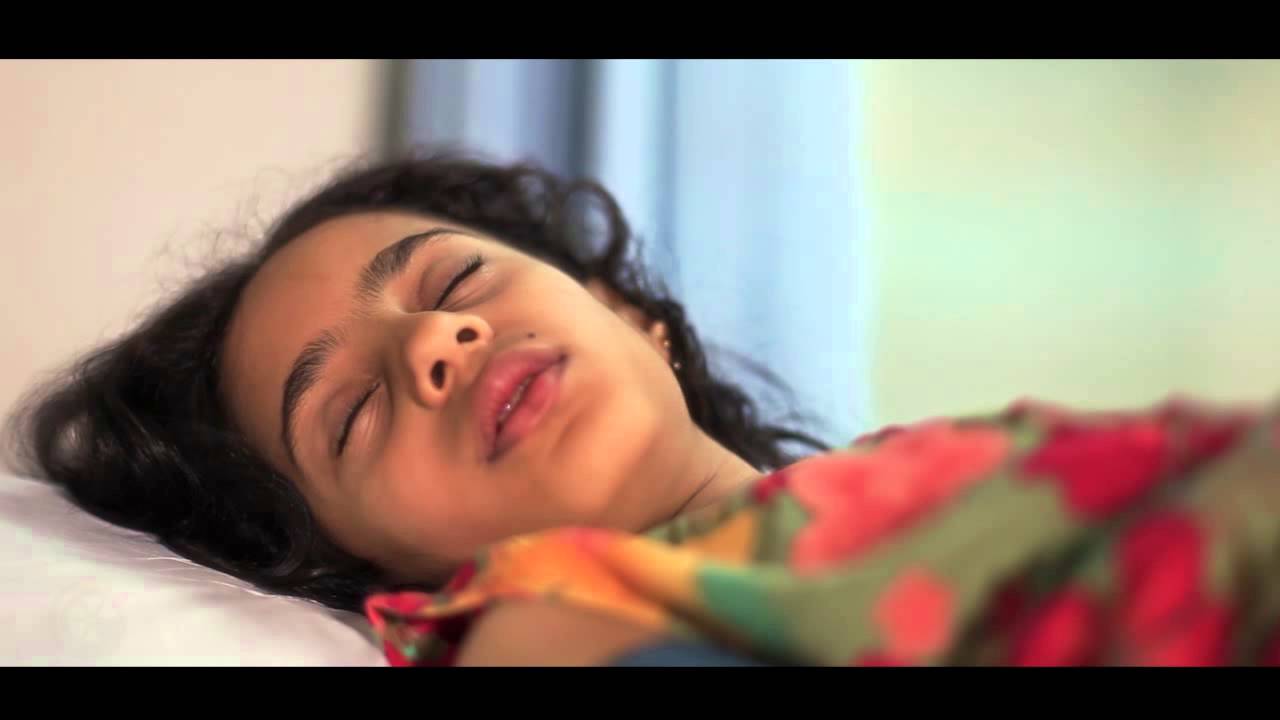 أنين الصمت Pain Silence